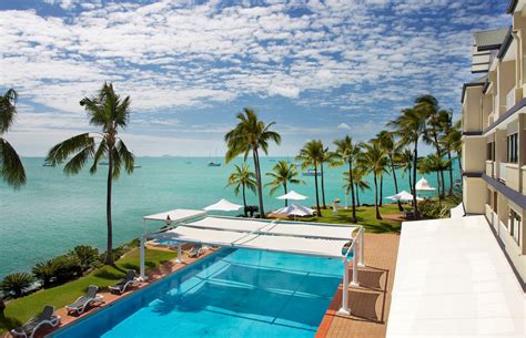 queensland hotel prices|Search hotels in Queensland, Australia .
